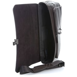 Портфель Piquadro BLACK SQUARE (B3) D.Brown CA3111B3_TM