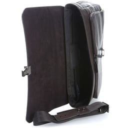 Портфель Piquadro BLACK SQUARE (B3) D.Brown CA3111B3_TM