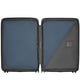 Валіза Victorinox Travel AIROX/Dark Blue 610927 (Велика)