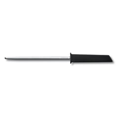 Мусат 23 см Victorinox Swiss Modern 7.8306