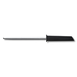 Мусат 23 см Victorinox Swiss Modern 7.8306
