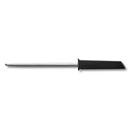 Мусат 23 см Victorinox Swiss Modern 7.8306