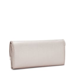 Портмоне Kipling MONEY LAND Metallic Glow (48I)