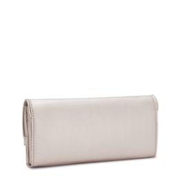 Портмоне Kipling MONEY LAND Metallic Glow (48I)