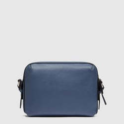 Сумка Piquadro CIRCLE (W92) Sea Blue BD4870W92_BLU4