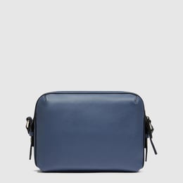 Сумка Piquadro CIRCLE (W92) Sea Blue BD4870W92_BLU4