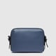 Сумка Piquadro CIRCLE (W92) Sea Blue BD4870W92_BLU4