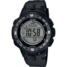 Часы 56 мм Casio PRO TREK PRG-330-1ER