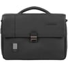 Портфель Piquadro AKRON (AO) Black CA3111AO_N