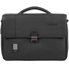 Портфель Piquadro AKRON (AO) Black CA3111AO_N