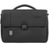 Портфель Piquadro AKRON (AO) Black CA3111AO_N