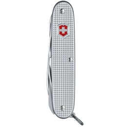 Швейцарський складаний ніж 93мм Victorinox FARMER X 0.8271.26