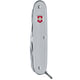 Швейцарский складной нож 93мм Victorinox FARMER X 0.8271.26