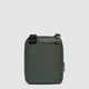 Сумка Piquadro THAN (S135) Green CA3084S135_VE