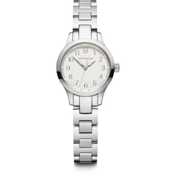 Женские часы Victorinox Swiss Army ALLIANCE XS V241840