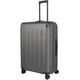 Чемодан Travelite DYNAMIIC/Anthracite TL7000149-04 (Большой)