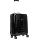 Валіза Titan X-RAY/Atomic Black Ti700806-01 (Маленька)