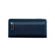 Портмоне Piquadro BLUE SQUARE (B2) Navy Blue PD4573B2R_BLU2