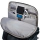 Рюкзак для ноутбука 13″ Piquadro DAVID (S130) Blue CA6362S130_BLU