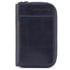 Портмоне Piquadro B2 REVAMP(B2V) Blue PU5763B2VR_BLU