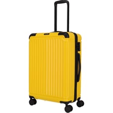Валіза Travelite CRUISE/Yellow TL072648-89 (Середня)