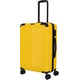 Чемодан Travelite CRUISE/Yellow TL072648-89 (Средний)
