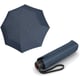 Зонт механический Knirps A.050 Medium Manual/2Move Blue Kn95 7050 8506