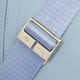 Сумка Piquadro CIRCLE (W92) Blue-Beige BD6658W92_AZBE2