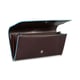 Портмоне Piquadro BLUE SQUARE (B2) Cognac PD3211B2_MO