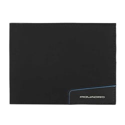 Портмоне Piquadro RYAN (RY) Black PU1241RYR_N