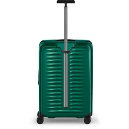 Чемодан Victorinox AIROX Forest Green 653506 (Средний)