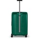 Валіза Victorinox AIROX Forest Green 653506 (Середня)