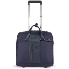 Бизнес-кейс Piquadro BRIEF 2 Blue BV4729BR2_BLU