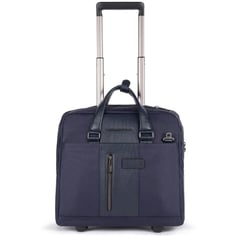 Бизнес-кейс Piquadro BRIEF 2 Blue BV4729BR2_BLU