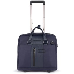 Бізнес-кейс Piquadro BRIEF 2 Blue BV4729BR2_BLU