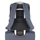 Рюкзак для ноутбука 15,6″ Travelite MEET/Navy TL001843-20