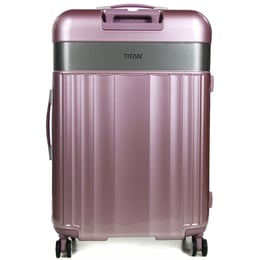 Валіза Titan SPOTLIGHT FLASH/Wild Rose Ti831405-12 (Середня)