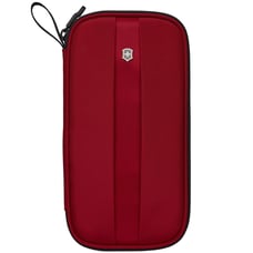 Тревеллер Victorinox Travel TRAVEL ACCESSORIES 5.0/Red 610598