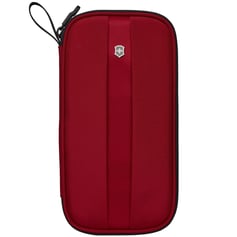 Тревелер Victorinox Travel TRAVEL ACCESSORIES 5.0/Red 610598