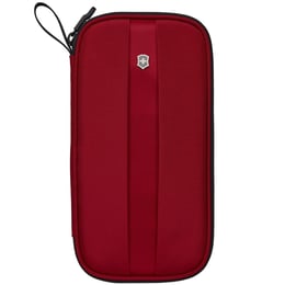 Тревеллер Victorinox Travel TRAVEL ACCESSORIES 5.0/Red 610598
