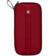 Тревеллер Victorinox Travel TRAVEL ACCESSORIES 5.0/Red 610598
