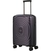Валіза Titan LOOPING/Purple Ti848406-19 (Маленька)