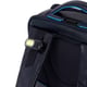 Рюкзак для ноутбука 14″ Piquadro B2 REVAMP (B2V) Black CA6289B2V_N