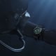 Чоловічий годинник Victorinox Swiss Army DIVE PRO Automatic V241997