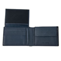 Портмоне Piquadro MODUS RESTYLING (MOS) Blue PU1392MOSR_BLU