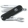 Швейцарский складной нож 58мм Victorinox CLASSIC SD Colors 0.6223.3G