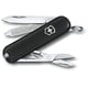 Швейцарский складной нож 58мм Victorinox CLASSIC SD Colors 0.6223.3G