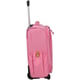 Чемодан детский Travelite MINIMOVER/Unicorn TL081836-17