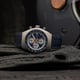 Мужские часы Timex LEGACY Tonneau Chrono Tx2w93500