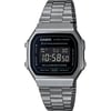 Часы 36 мм Casio VINTAGE ICONIC Cwa168wegg-1bef